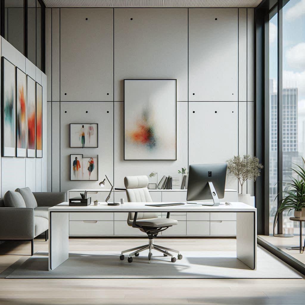 大厦名字文章配图