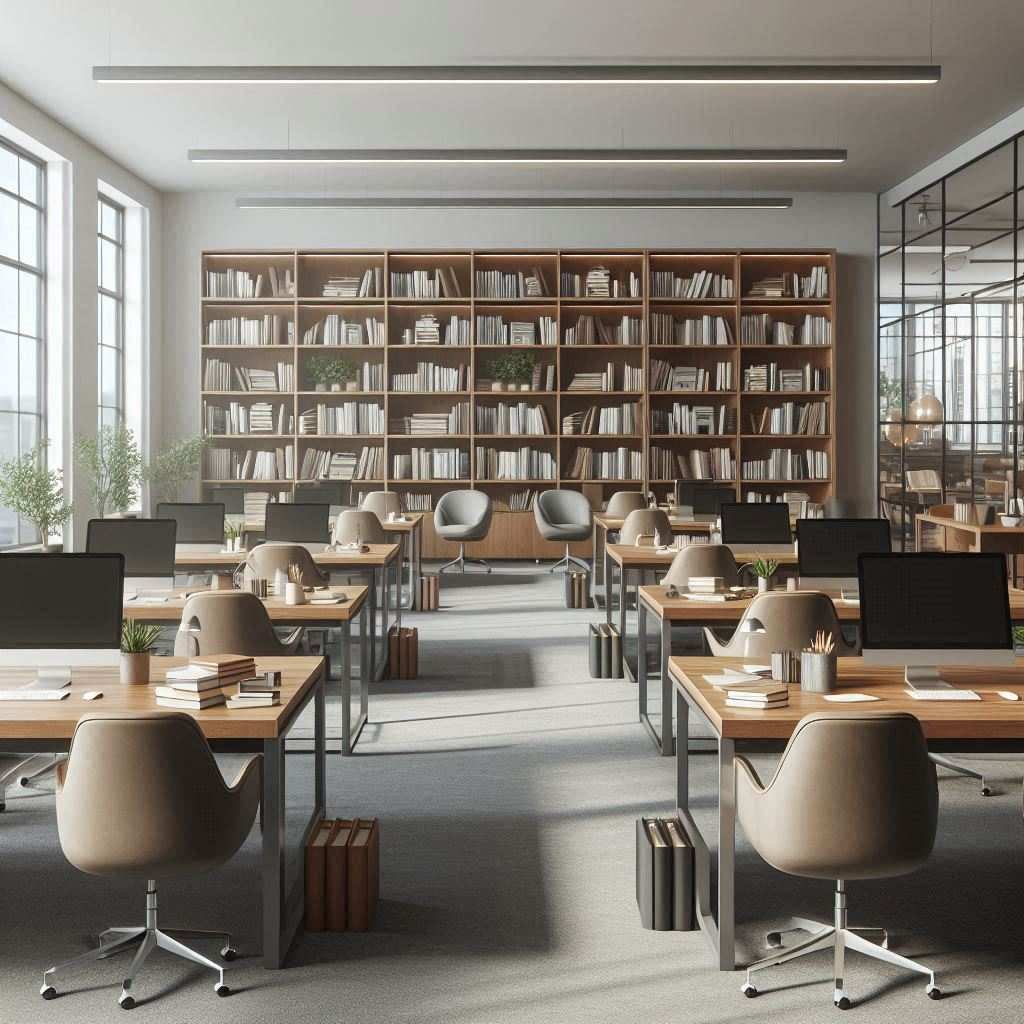 年度审计驻场为何会暴露金融服务公司在写字楼办公数字化访客登记上的流程缺口